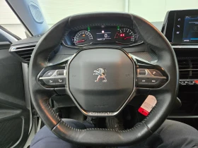Peugeot 2008 Active | Auto.bg — изображение 5 Peugeot 2008 Active | Auto.bg — изображение 5