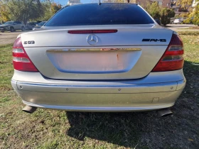 Mercedes-Benz E 320 AMG пакет ! | Auto.bg — изображение 2 Mercedes-Benz E 320 AMG пакет ! | Auto.bg — изображение 2