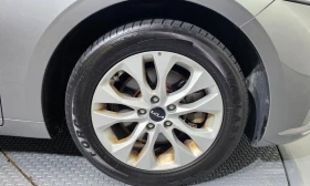 Kia K8 3.5 LPG 2WD Trendy * koreiskikoli.bg * | Auto.bg — изображение 5 Kia K8 3.5 LPG 2WD Trendy * koreiskikoli.bg * | Auto.bg — изображение 5