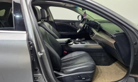 Kia K8 3.5 LPG 2WD Trendy * koreiskikoli.bg * | Auto.bg — изображение 11 Kia K8 3.5 LPG 2WD Trendy * koreiskikoli.bg * | Auto.bg — изображение 11