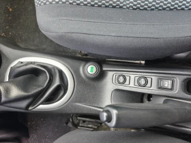 Nissan Note undefined | Auto.bg — изображение 11 Nissan Note undefined | Auto.bg — изображение 11