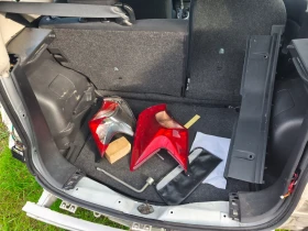 Nissan Note undefined | Auto.bg — изображение 5 Nissan Note undefined | Auto.bg — изображение 5