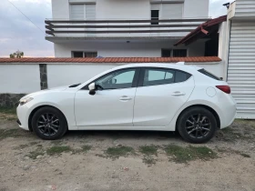 Mazda 3 - 7999 € - 79404317 2 | Car24.bg Mazda 3 - 7999 € - 79404317 2