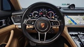 Porsche Panamera 3.0 AWD* PANORAMA* 360 CAMERA* | Auto.bg — изображение 6 Porsche Panamera 3.0 AWD* PANORAMA* 360 CAMERA* | Auto.bg — изображение 6