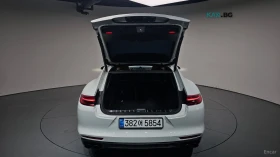 Porsche Panamera 3.0 AWD* PANORAMA* 360 CAMERA* | Auto.bg — изображение 16 Porsche Panamera 3.0 AWD* PANORAMA* 360 CAMERA* | Auto.bg — изображение 16
