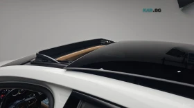 Porsche Panamera 3.0 AWD* PANORAMA* 360 CAMERA* | Auto.bg — изображение 12 Porsche Panamera 3.0 AWD* PANORAMA* 360 CAMERA* | Auto.bg — изображение 12