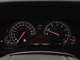 BMW 520 I G30 LUXURY| HEAD UP| ПОДГРЕВ| ПАМЕТ| ШИБЕДАХ | Auto.bg — изображение 8 BMW 520 I G30 LUXURY| HEAD UP| ПОДГРЕВ| ПАМЕТ| ШИБЕДАХ | Auto.bg — изображение 8
