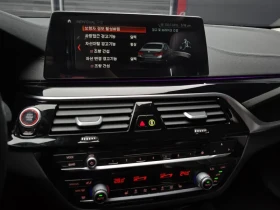 BMW 520 I G30 LUXURY| HEAD UP| ПОДГРЕВ| ПАМЕТ| ШИБЕДАХ | Auto.bg — изображение 15 BMW 520 I G30 LUXURY| HEAD UP| ПОДГРЕВ| ПАМЕТ| ШИБЕДАХ | Auto.bg — изображение 15