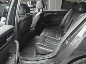 BMW 520 I G30 LUXURY| HEAD UP| ПОДГРЕВ| ПАМЕТ| ШИБЕДАХ | Auto.bg — изображение 11 BMW 520 I G30 LUXURY| HEAD UP| ПОДГРЕВ| ПАМЕТ| ШИБЕДАХ | Auto.bg — изображение 11