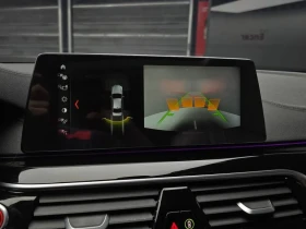 BMW 520 I G30 LUXURY| HEAD UP| ПОДГРЕВ| ПАМЕТ| ШИБЕДАХ | Auto.bg — изображение 14 BMW 520 I G30 LUXURY| HEAD UP| ПОДГРЕВ| ПАМЕТ| ШИБЕДАХ | Auto.bg — изображение 14