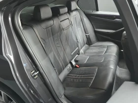 BMW 520 I G30 LUXURY| HEAD UP| ПОДГРЕВ| ПАМЕТ| ШИБЕДАХ | Auto.bg — изображение 12 BMW 520 I G30 LUXURY| HEAD UP| ПОДГРЕВ| ПАМЕТ| ШИБЕДАХ | Auto.bg — изображение 12