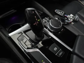 BMW 520 I G30 LUXURY| HEAD UP| ПОДГРЕВ| ПАМЕТ| ШИБЕДАХ | Auto.bg — изображение 9 BMW 520 I G30 LUXURY| HEAD UP| ПОДГРЕВ| ПАМЕТ| ШИБЕДАХ | Auto.bg — изображение 9