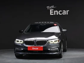 BMW 520 I G30 LUXURY| HEAD UP| ПОДГРЕВ| ПАМЕТ| ШИБЕДАХ | Auto.bg — изображение 3 BMW 520 I G30 LUXURY| HEAD UP| ПОДГРЕВ| ПАМЕТ| ШИБЕДАХ | Auto.bg — изображение 3
