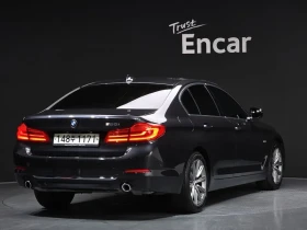 BMW 520 I G30 LUXURY| HEAD UP| ПОДГРЕВ| ПАМЕТ| ШИБЕДАХ | Auto.bg — изображение 2 BMW 520 I G30 LUXURY| HEAD UP| ПОДГРЕВ| ПАМЕТ| ШИБЕДАХ | Auto.bg — изображение 2