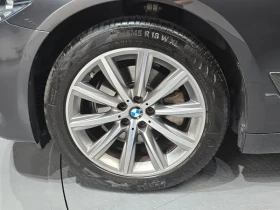 BMW 520 I G30 LUXURY| HEAD UP| ПОДГРЕВ| ПАМЕТ| ШИБЕДАХ | Auto.bg — изображение 5 BMW 520 I G30 LUXURY| HEAD UP| ПОДГРЕВ| ПАМЕТ| ШИБЕДАХ | Auto.bg — изображение 5