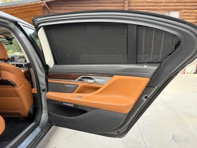 BMW 740 Li xDrive | Auto.bg — изображение 15 BMW 740 Li xDrive | Auto.bg — изображение 15