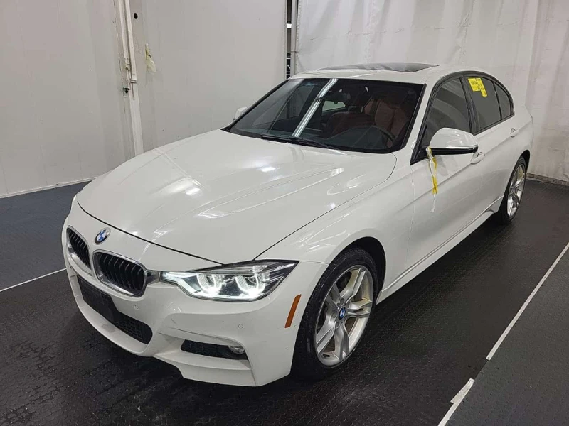 BMW 330 XDRIVE * M PACK* ПОДГРЕВ* ШИБЕДАХ* КАМЕРА* - 9490 € / 18560.83 лв. - 17168680 1 | Car24.bg BMW 330 XDRIVE * M PACK* ПОДГРЕВ* ШИБЕДАХ* КАМЕРА* - 9490 € / 18560.83 лв. - 17168680 1