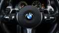 BMW 640 d xDrive M Sport Edition - [11] 