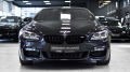 BMW 640 d xDrive M Sport Edition - [3] 