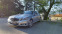 Обява за продажба на Mercedes-Benz E 220 Elegance BLUE EFFICIENCY ~16 999 лв. - изображение 1