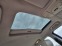 Обява за продажба на Jaguar S-type 3.0V6  АВТОМАТИК ГАЗ ~9 500 лв. - изображение 7