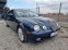 Обява за продажба на Jaguar S-type 3.0V6  АВТОМАТИК ГАЗ ~9 500 лв. - изображение 3