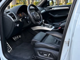 Audi Q5 S line | Auto.bg — изображение 11 Audi Q5 S line | Auto.bg — изображение 11