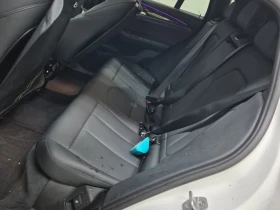 BMW X4 * XDRIVE30I * CARFAX * ЦЕНА ДО БЪЛГАРИЯ - 52550 лв. / 26868.39 € - 72345796 13 | Car24.bg BMW X4 * XDRIVE30I * CARFAX * ЦЕНА ДО БЪЛГАРИЯ - 52550 лв. / 26868.39 € - 72345796 13