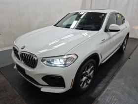 BMW X4 * XDRIVE30I * CARFAX * ЦЕНА ДО БЪЛГАРИЯ - Car24.bg BMW X4 * XDRIVE30I * CARFAX * ЦЕНА ДО БЪЛГАРИЯ