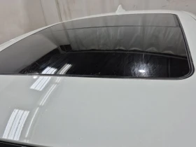 BMW X4 * XDRIVE30I * CARFAX * ЦЕНА ДО БЪЛГАРИЯ - 52550 лв. / 26868.39 € - 72345796 7 | Car24.bg BMW X4 * XDRIVE30I * CARFAX * ЦЕНА ДО БЪЛГАРИЯ - 52550 лв. / 26868.39 € - 72345796 7