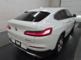 BMW X4 * XDRIVE30I * CARFAX * ЦЕНА ДО БЪЛГАРИЯ - 52550 лв. / 26868.39 € - 72345796 3 | Car24.bg BMW X4 * XDRIVE30I * CARFAX * ЦЕНА ДО БЪЛГАРИЯ - 52550 лв. / 26868.39 € - 72345796 3