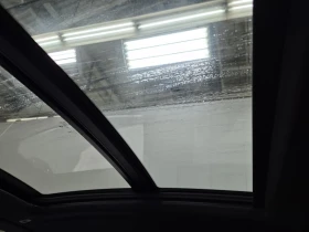 BMW X4 * XDRIVE30I * CARFAX * ЦЕНА ДО БЪЛГАРИЯ - 52550 лв. / 26868.39 € - 72345796 14 | Car24.bg BMW X4 * XDRIVE30I * CARFAX * ЦЕНА ДО БЪЛГАРИЯ - 52550 лв. / 26868.39 € - 72345796 14