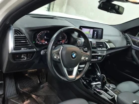 BMW X4 * XDRIVE30I * CARFAX * ЦЕНА ДО БЪЛГАРИЯ - 52550 лв. / 26868.39 € - 72345796 10 | Car24.bg BMW X4 * XDRIVE30I * CARFAX * ЦЕНА ДО БЪЛГАРИЯ - 52550 лв. / 26868.39 € - 72345796 10