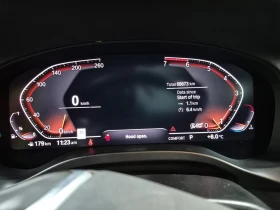 BMW X4 * XDRIVE30I * CARFAX * ЦЕНА ДО БЪЛГАРИЯ - 52550 лв. / 26868.39 € - 72345796 11 | Car24.bg BMW X4 * XDRIVE30I * CARFAX * ЦЕНА ДО БЪЛГАРИЯ - 52550 лв. / 26868.39 € - 72345796 11