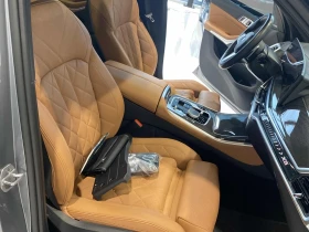 BMW X5 * 50e* CARFAX * БЕЗ ПЪРВОНАЧАЛНА ВНОСКА - 124000 лв. / 63400.19 € - 99483425 8 | Car24.bg BMW X5 * 50e* CARFAX * БЕЗ ПЪРВОНАЧАЛНА ВНОСКА - 124000 лв. / 63400.19 € - 99483425 8