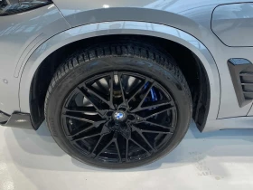 BMW X5 * 50e* CARFAX * БЕЗ ПЪРВОНАЧАЛНА ВНОСКА - 124000 лв. / 63400.19 € - 99483425 6 | Car24.bg BMW X5 * 50e* CARFAX * БЕЗ ПЪРВОНАЧАЛНА ВНОСКА - 124000 лв. / 63400.19 € - 99483425 6