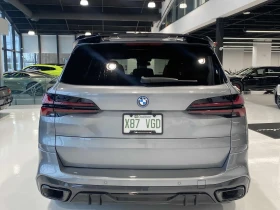 BMW X5 * 50e* CARFAX * БЕЗ ПЪРВОНАЧАЛНА ВНОСКА - 124000 лв. / 63400.19 € - 99483425 5 | Car24.bg BMW X5 * 50e* CARFAX * БЕЗ ПЪРВОНАЧАЛНА ВНОСКА - 124000 лв. / 63400.19 € - 99483425 5