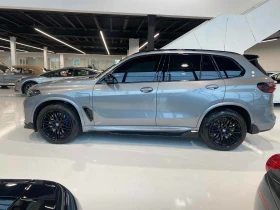 BMW X5 * 50e* CARFAX * БЕЗ ПЪРВОНАЧАЛНА ВНОСКА - 124000 лв. / 63400.19 € - 99483425 3 | Car24.bg BMW X5 * 50e* CARFAX * БЕЗ ПЪРВОНАЧАЛНА ВНОСКА - 124000 лв. / 63400.19 € - 99483425 3