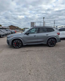 BMW X1 M35i * * CARFAX * * АВТО КРЕДИТ * * - 92999 лв. / 47549.63 € - 57052444 2 | Car24.bg BMW X1 M35i * * CARFAX * * АВТО КРЕДИТ * * - 92999 лв. / 47549.63 € - 57052444 2