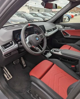 BMW X1 M35i * * CARFAX * * АВТО КРЕДИТ * * - 92999 лв. / 47549.63 € - 57052444 3 | Car24.bg BMW X1 M35i * * CARFAX * * АВТО КРЕДИТ * * - 92999 лв. / 47549.63 € - 57052444 3