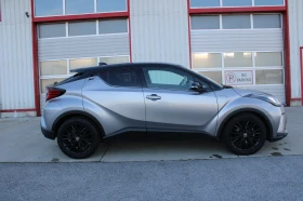 Toyota C-HR 2.0 HYBRID - 19799 € / 38723.48 лв. - 78963553 4 | Car24.bg Toyota C-HR 2.0 HYBRID - 19799 € / 38723.48 лв. - 78963553 4