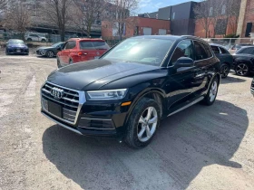 Audi Q5 Progressiv/PANO/360/ПРЕДСТАВИТЕЛСТВО НА AUDI - Car24.bg Audi Q5 Progressiv/PANO/360/ПРЕДСТАВИТЕЛСТВО НА AUDI