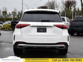 Mercedes-Benz GLE 350 AMG* LINE* BURMESTER* 360КАМЕРА* LANE* ASSIST* ПАН - 29200 € / 57110.24 лв. - 34220524 6 | Car24.bg Mercedes-Benz GLE 350 AMG* LINE* BURMESTER* 360КАМЕРА* LANE* ASSIST* ПАН - 29200 € / 57110.24 лв. - 34220524 6