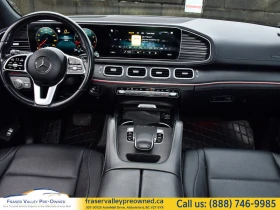 Mercedes-Benz GLE 350 AMG* LINE* BURMESTER* 360КАМЕРА* LANE* ASSIST* ПАН - 29200 € / 57110.24 лв. - 34220524 8 | Car24.bg Mercedes-Benz GLE 350 AMG* LINE* BURMESTER* 360КАМЕРА* LANE* ASSIST* ПАН - 29200 € / 57110.24 лв. - 34220524 8