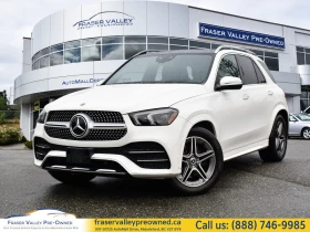 Mercedes-Benz GLE 350 AMG* LINE* BURMESTER* 360КАМЕРА* LANE* ASSIST* ПАН - Car24.bg Mercedes-Benz GLE 350 AMG* LINE* BURMESTER* 360КАМЕРА* LANE* ASSIST* ПАН