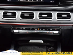 Mercedes-Benz GLE 350 AMG* LINE* BURMESTER* 360КАМЕРА* LANE* ASSIST* ПАН - 29200 € / 57110.24 лв. - 34220524 9 | Car24.bg Mercedes-Benz GLE 350 AMG* LINE* BURMESTER* 360КАМЕРА* LANE* ASSIST* ПАН - 29200 € / 57110.24 лв. - 34220524 9
