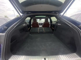 Audi Q8 55TFSI* MATRIX* S* LINE* ОБДУХВАНЕ* 360КАМЕРА* | Auto.bg — изображение 17 Audi Q8 55TFSI* MATRIX* S* LINE* ОБДУХВАНЕ* 360КАМЕРА* | Auto.bg — изображение 17