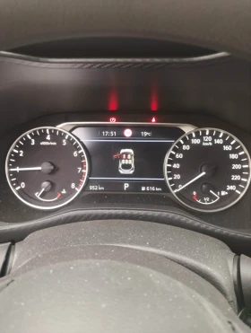 Nissan Juke - 18000 € / 35204.94 лв. - 95908870 8 | Car24.bg Nissan Juke - 18000 € / 35204.94 лв. - 95908870 8