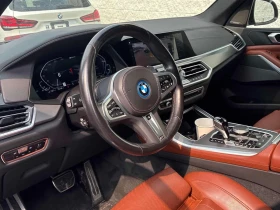 BMW X5 * xDrive45e * CARFAX * БЕЗ ПЪРВОНАЧАЛНА ВНОСКА | Auto.bg — изображение 5 BMW X5 * xDrive45e * CARFAX * БЕЗ ПЪРВОНАЧАЛНА ВНОСКА | Auto.bg — изображение 5