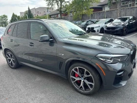 BMW X5 * xDrive45e * CARFAX * БЕЗ ПЪРВОНАЧАЛНА ВНОСКА | Auto.bg — изображение 3 BMW X5 * xDrive45e * CARFAX * БЕЗ ПЪРВОНАЧАЛНА ВНОСКА | Auto.bg — изображение 3
